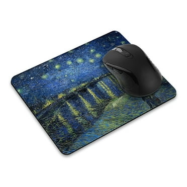 Walrus Laptop Unique Pattern Optical Mice Mobile Wireless Mouse 2.4G Portable for Notebook PC Computer Walrus Laptop Unique Pattern Optical Mice Mobile Wireless Mouse 2.4G Portable for Notebook PC Computer